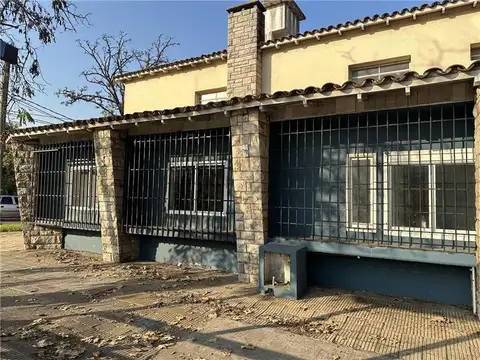 Terreno en Venta de 185,0 m2