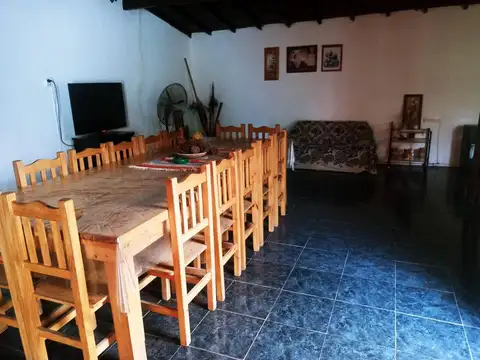 Quinta en Venta de 3 dormitorios