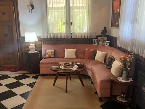 Casa en Venta en Don Torcuato, USD 288.000