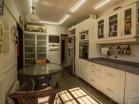 Casa en Venta 18 años