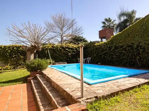Casa en Venta en Villa Ariza, USD 240.000