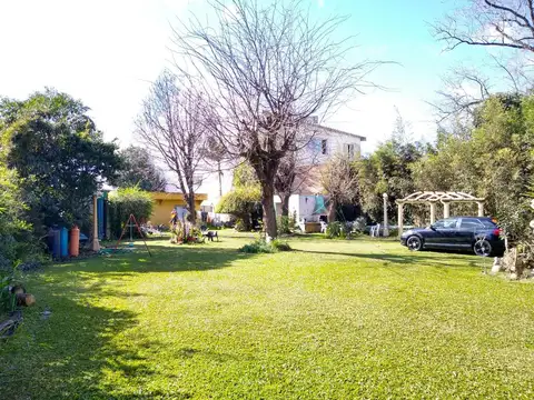 Terreno en Venta en Belen De Escobar, USD 490.000