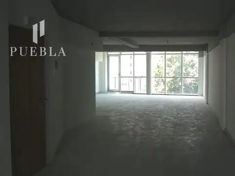 Av Sanchez de Loria al 2300