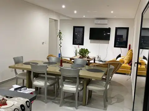 Casa en Venta al Este