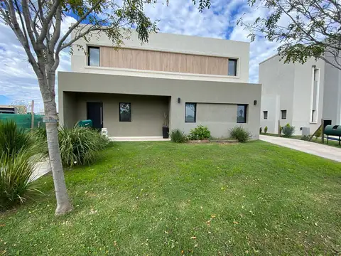 San Ramon  - con renta hasta Agosto 2026 100