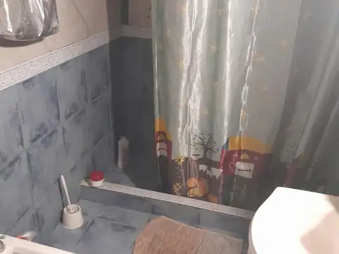 Venta Casa 2 dormitorios en Monje