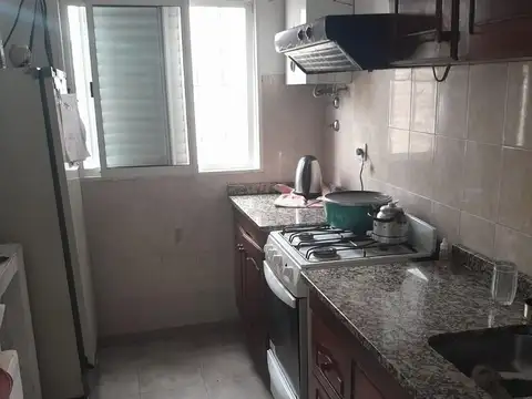 Casa en Venta en Monje, USD 42.000