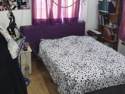 Rodríguez Peña 1300