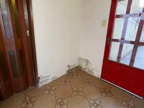 Casa en Venta en Abasto, USD 99.000