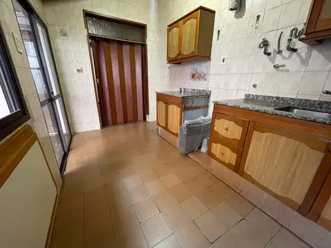 Casa - Venta - Argentina, Rosario - Pte Roca 1700