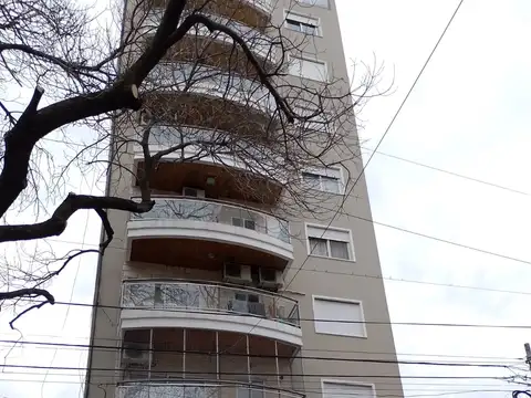 Carlos Antonio López 2900, Piso 7