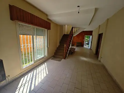 Santos Dumont al 500