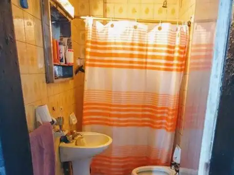 FRENCH 150 - PH 3 AMBIENTES - VILLA MARTELLI - VENDE