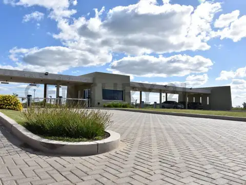 Terreno en Venta de 740,0 m2