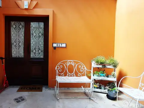 Casa en Alquiler Temporal en Manzanares, USD 2.600