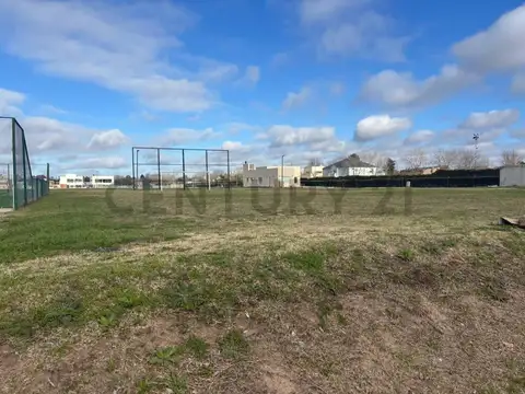 Terreno en Venta de 14427,95 m2