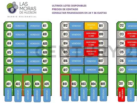 82 entre 127 y 128 , Piso 0