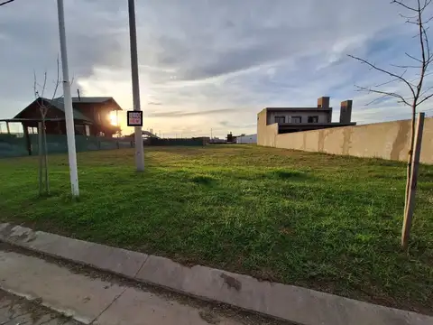 Tierra De Sueños Ciudad Nautica 100