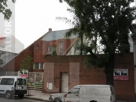 Nahuel Huapi al 4400