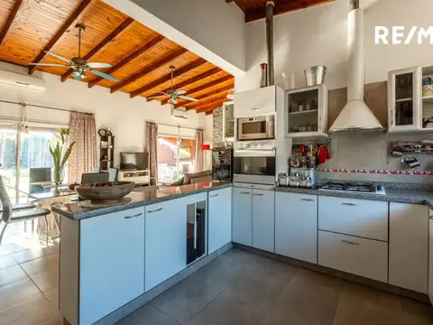 Casa en Venta 14 años