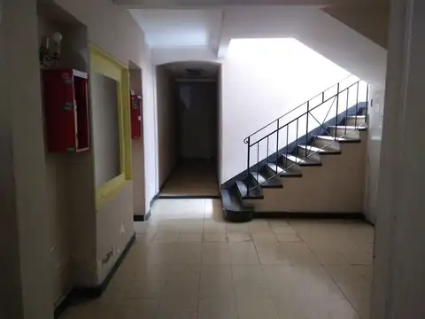 Departamento en Venta 60 años