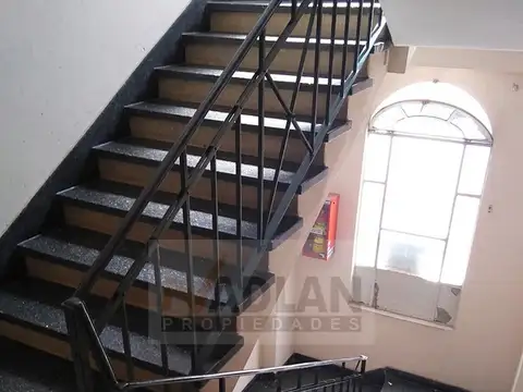 Departamento en Venta en Palermo Soho, USD 105.000