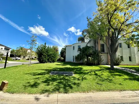 Casa en Venta 15 años