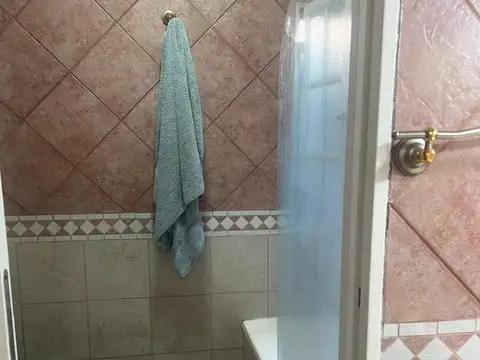 Casa en Venta Country Banco Provincia