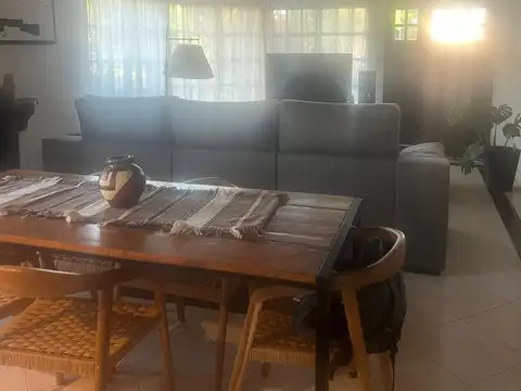 Casa en Venta en Country Club Banco Provincia, USD 230.000