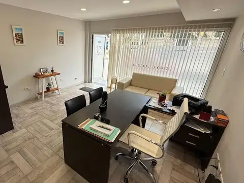 Local en Venta 6 años