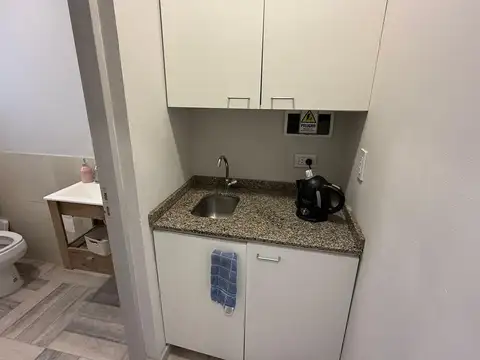 Local en Venta 6 años