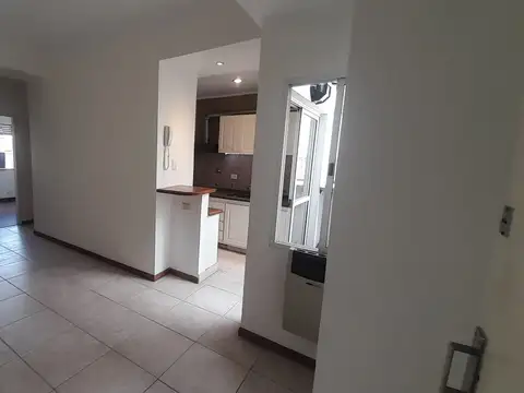 Departamento en alquiler en Ramos Mejia