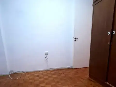 Departamento en Venta 55 años