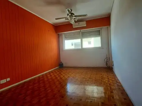 Belgrano 328 , Piso 7°