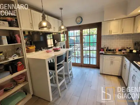 Casa en Venta al Sur