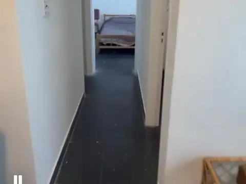 Departamento en Venta en Mar Del Plata, USD 55.000