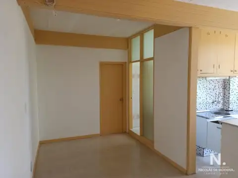 Departamento en Alquiler Temporal 2023 años