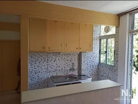 Departamento en Alquiler Temporal en Aidy Grill, USD 0