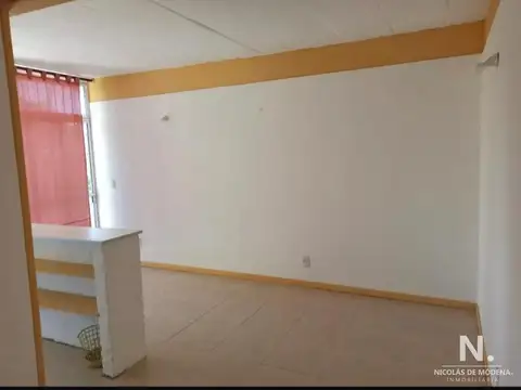 Departamento en Alquiler Temporal de 1 dormitorio