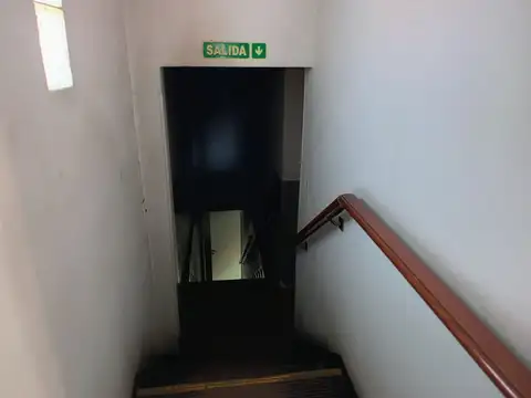 Vuelta de Obligado 1700