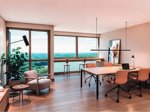 Av. Sausalito al 1300