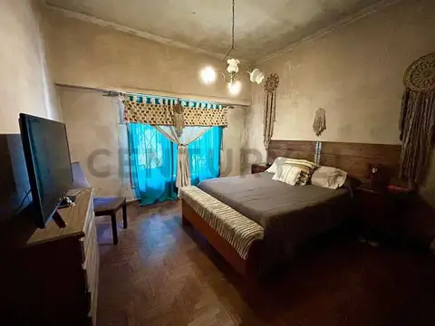 Casa en Venta en Castelar, USD 65.000