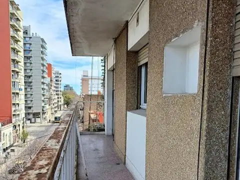 DEPARTAMENTO EN VENTA 3 DORMITORIOS CORDOBA 3030