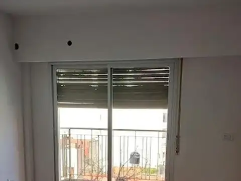 DEPARTAMENTO EN VENTA 3 DORMITORIOS CORDOBA 3030