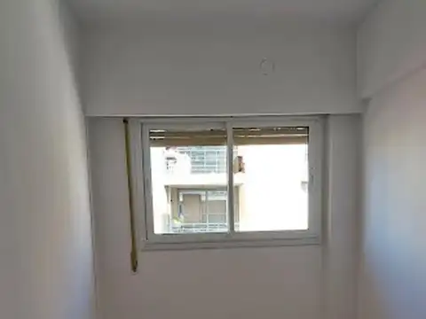 Departamento en Venta al Sur