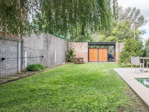 Lisandro de la torre 2100