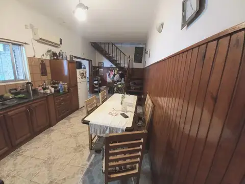 Casa en Venta en Rafael Calzada, USD 85.000
