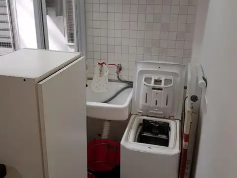 Departamento en Venta Apto profesional