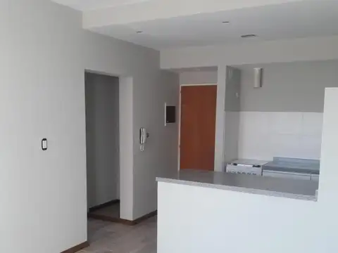 Departamento en Venta 3 años