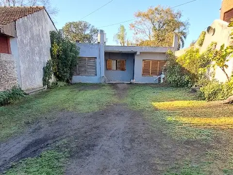 Casa en Venta 30 años